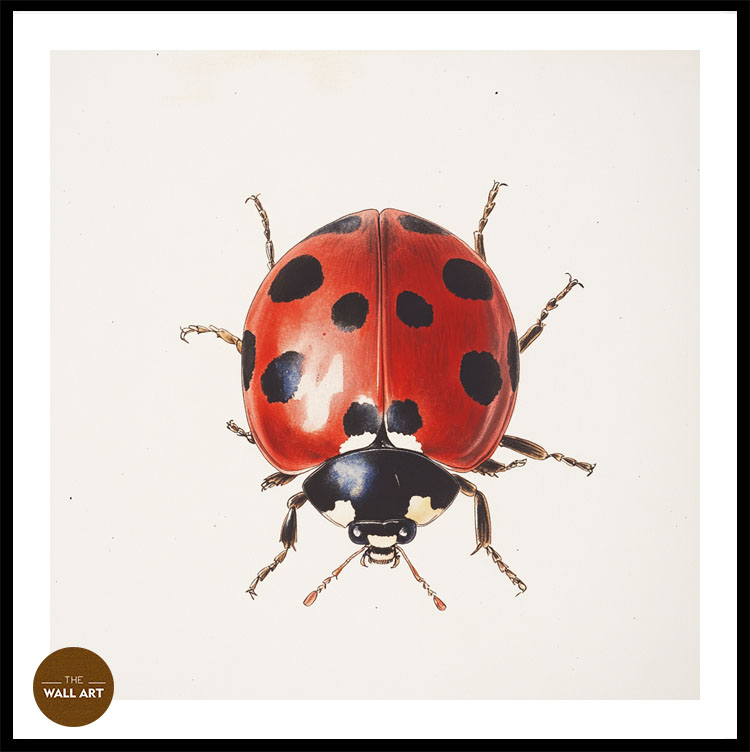 images/products/red_lady_bug_i/red_lady bug I_BLACK_PWB.jpg